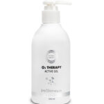 О2 THERAPY ACTIVE GEL
