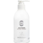 ACID PRIMER PRE-PEEL CLEANSER