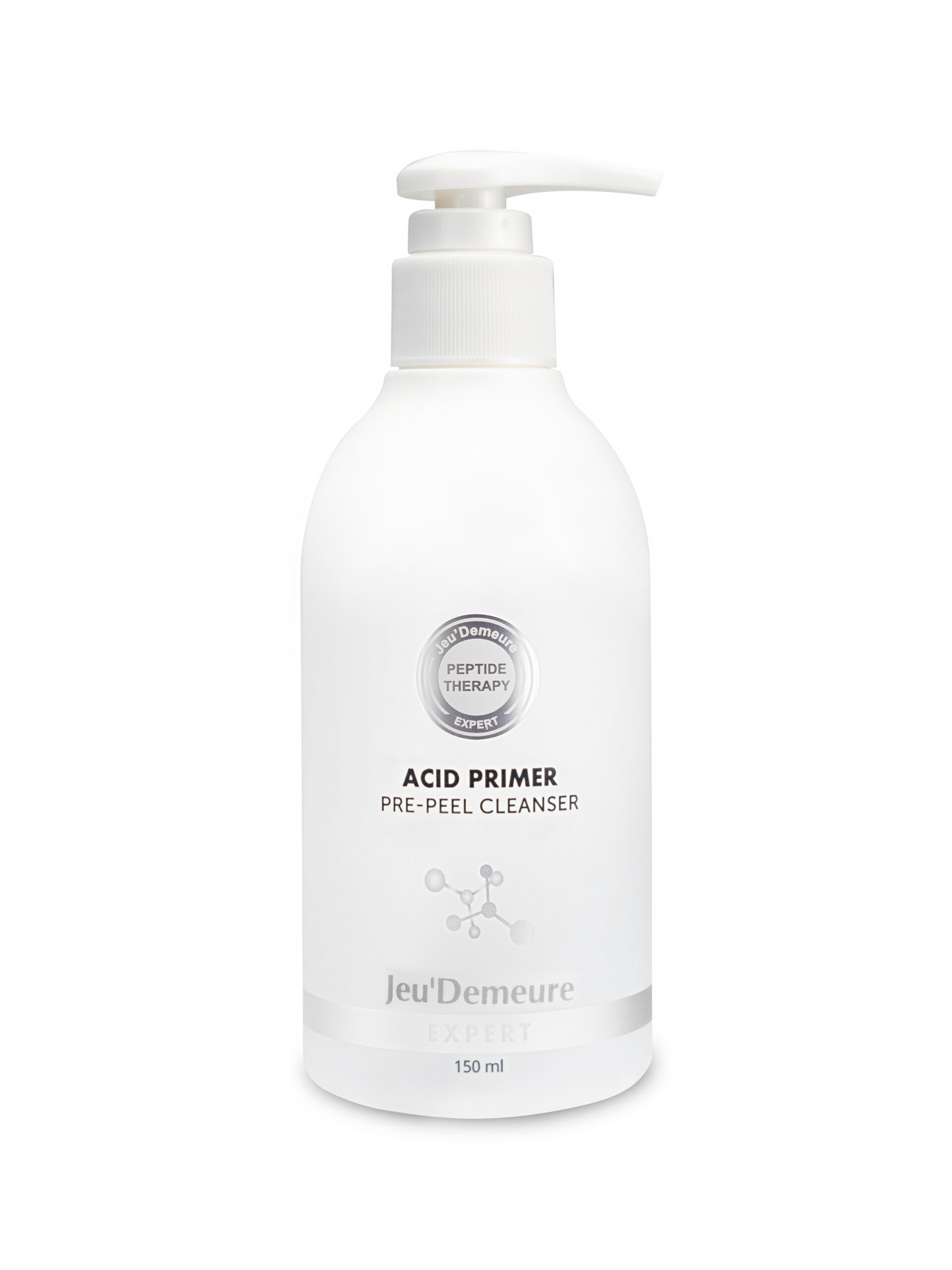 ACID PRIMER PRE-PEEL CLEANSER