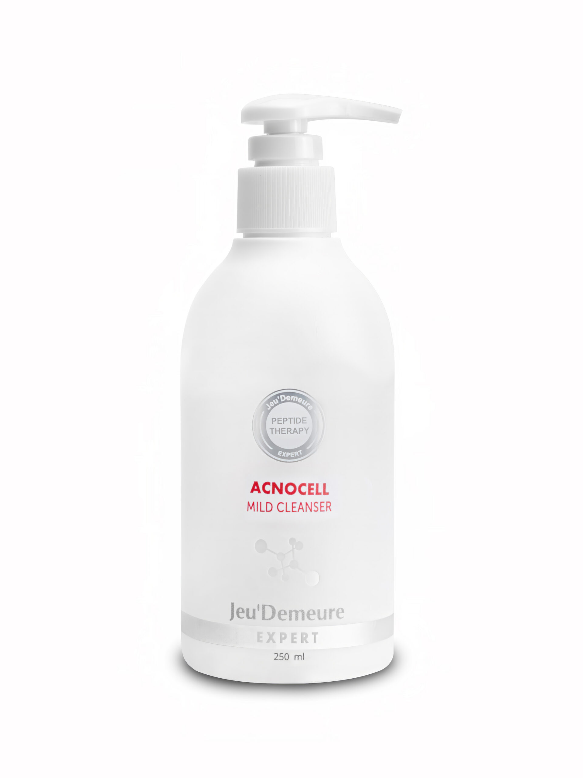 ACNOCELL MILD CLEANSER