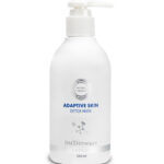 ADAPTIVE SKIN DETOX MASK