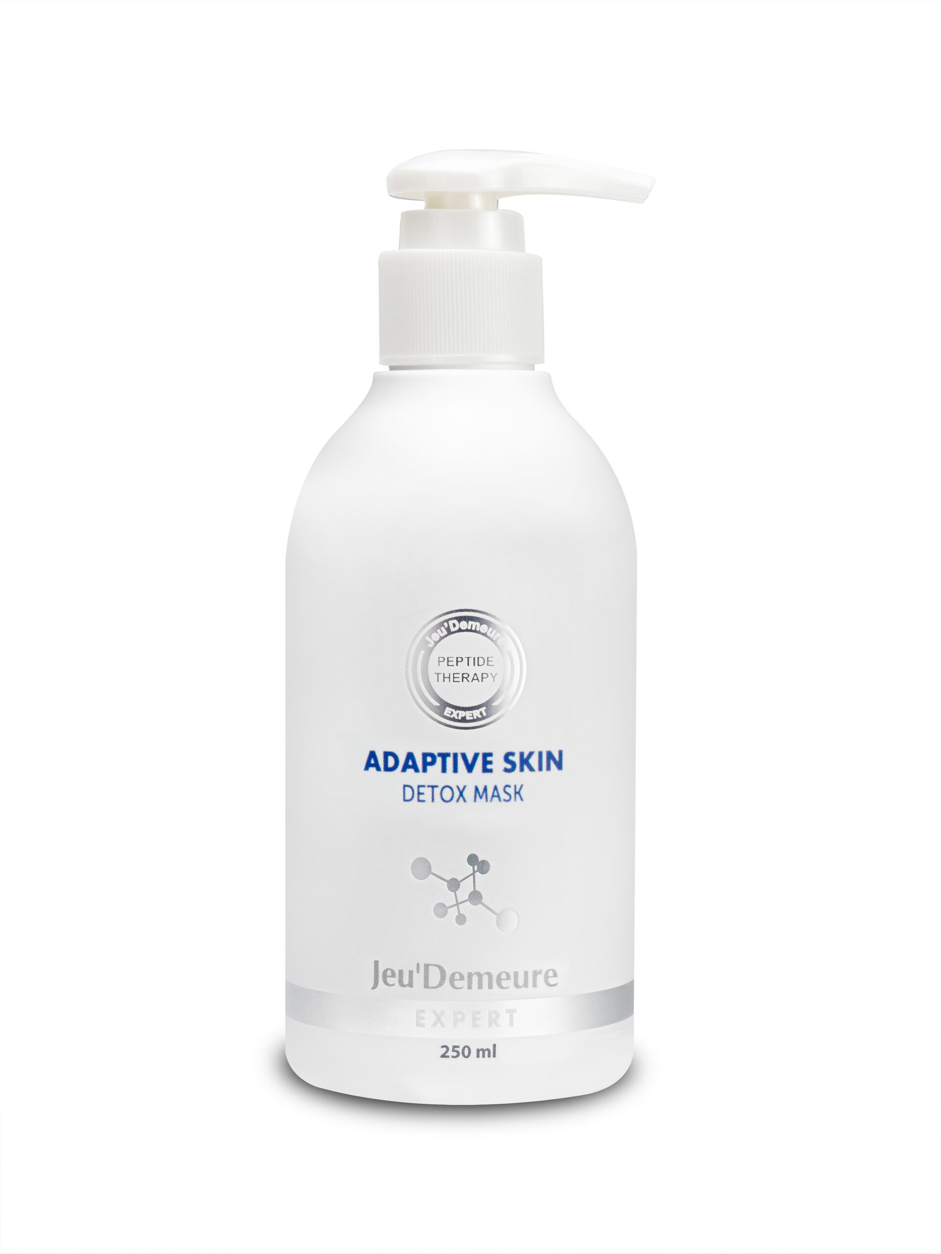 ADAPTIVE SKIN DETOX MASK
