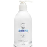 ADAPTIVE SKIN PROBIO EMULSION