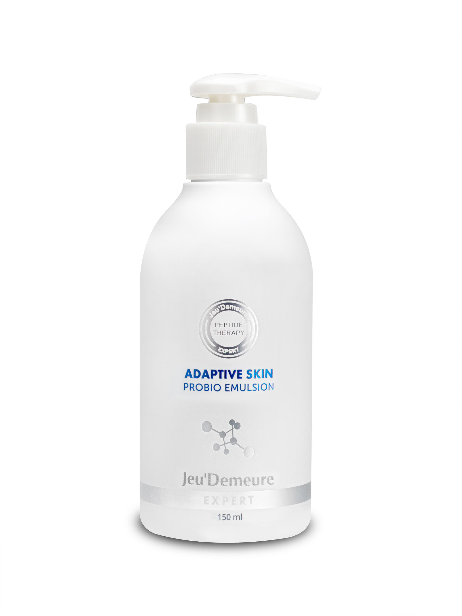 ADAPTIVE SKIN PROBIO EMULSION