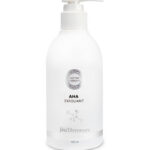 AHA EXFOLIANT