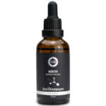 AZELTIX BLEMISH PEELING