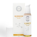 Крем ВВ Перфектор spf 40 PA+++