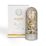 BB SPHERE IVORY