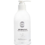 BIO REDUCTANT POST-PEEL BALANCER