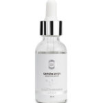 CAFFEINE DETOX BOOSTING SERUM