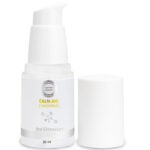 CALM:AID CONCENTRATE