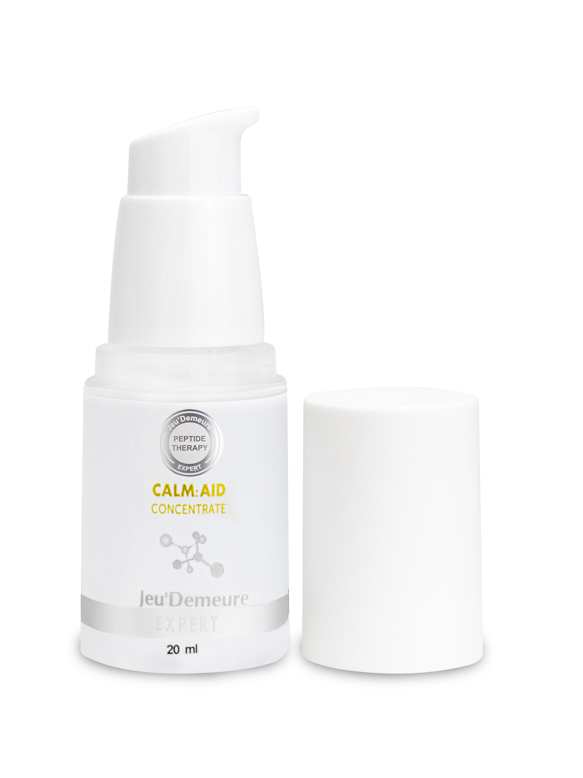 CALM:AID CONCENTRATE