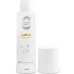 CALM:AID ANTI REDNESS CREAM
