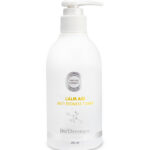 CALM:AID ANTI REDNESS TONER