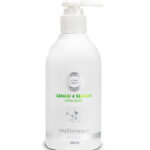 CANABI 4 SEASON EMULSION