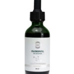 ChLOROPHYLL BIO BOOSTER