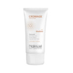 CROMAGE SPF MEDIUM