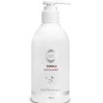DEMELA EXFOLIANT
