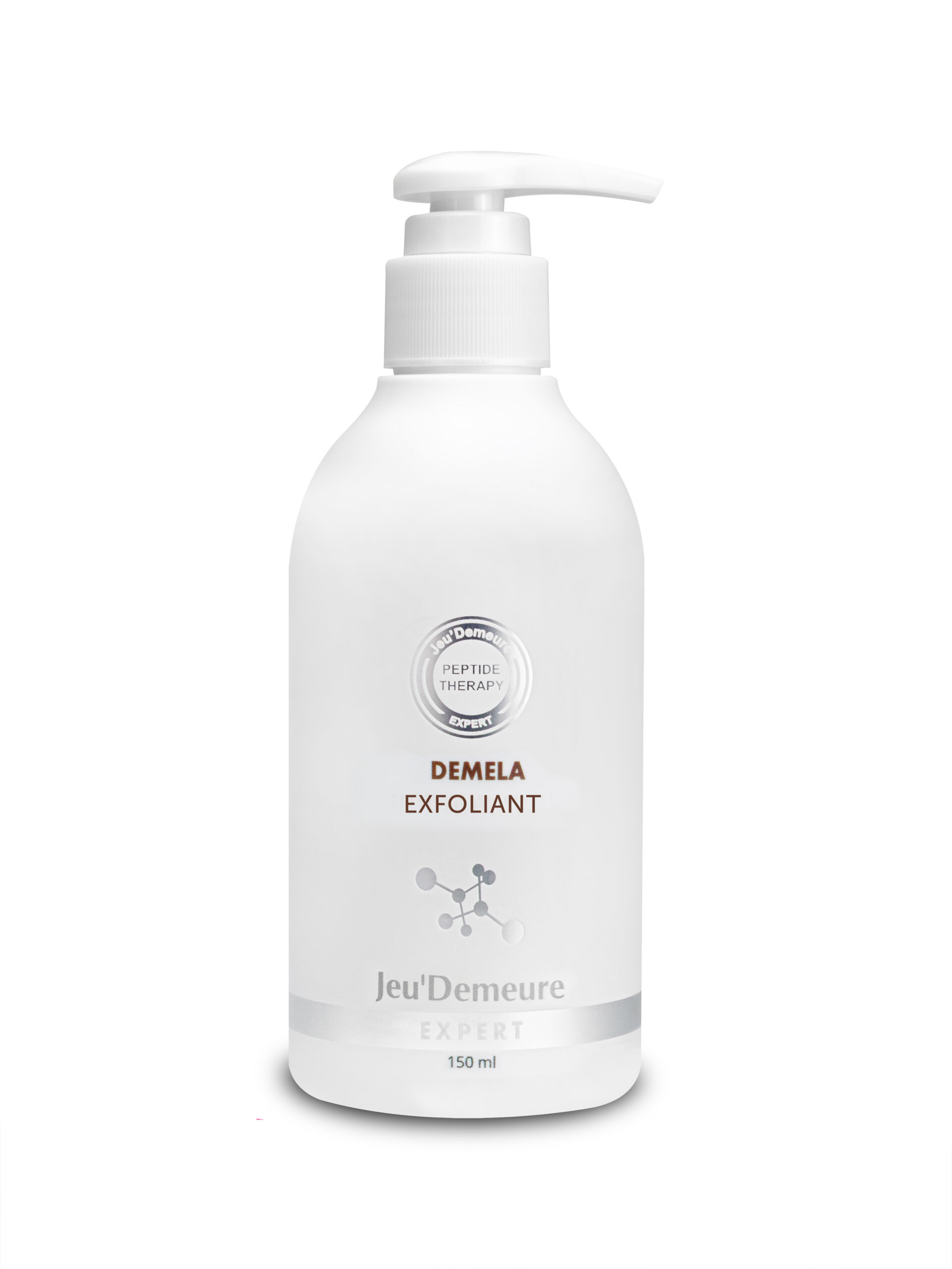DEMELA EXFOLIANT