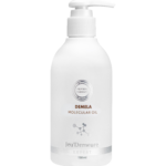 DEMELA MOLECULAR OIL