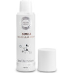 DEMELA MOLECULAR CREAM