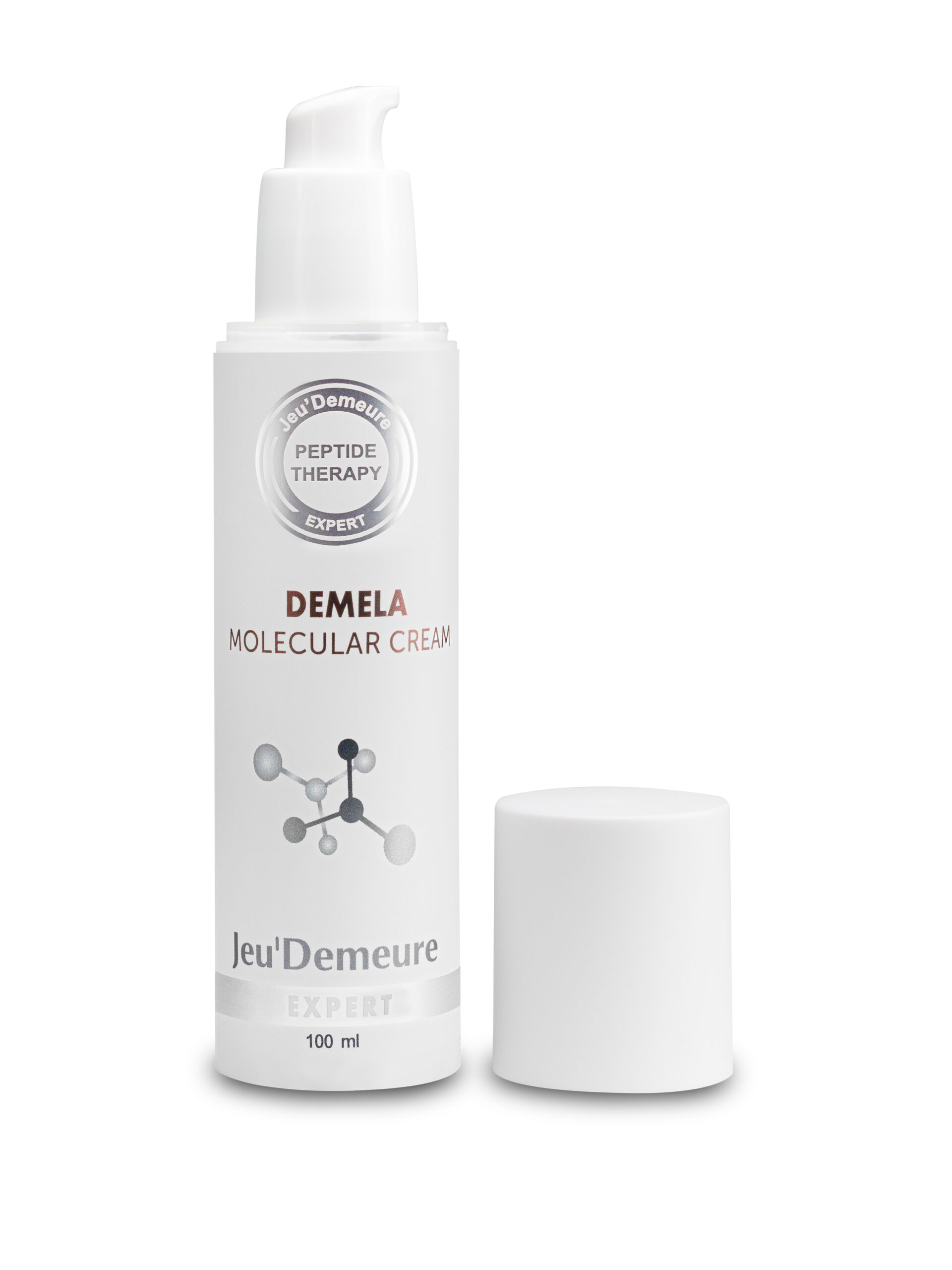 DEMELA MOLECULAR CREAM