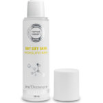 DRY:DRY SKIN HYDROLIPID MASK