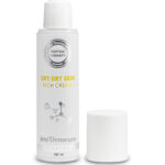 DRY:DRY SKIN RICH CREAM
