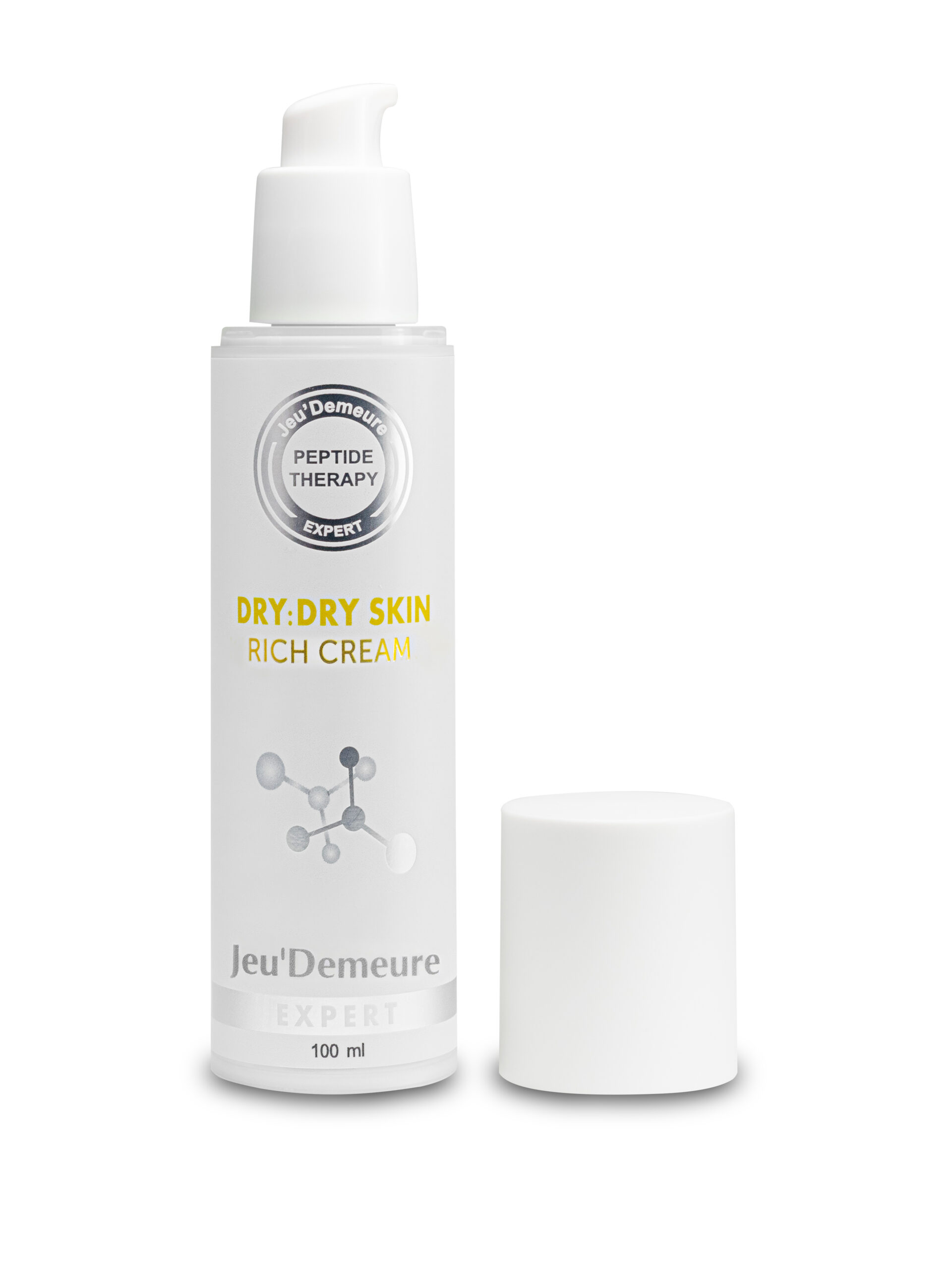 DRY:DRY SKIN RICH CREAM