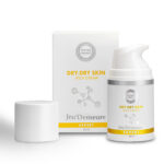 DRY:DRY SKIN RICH CREAM