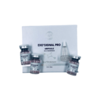 EXO’SIGNAL AMPOULE PRO