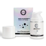 NEO:FUSION SENOLYTIC CREAM