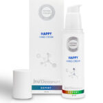 HAPPY HAND CREAM