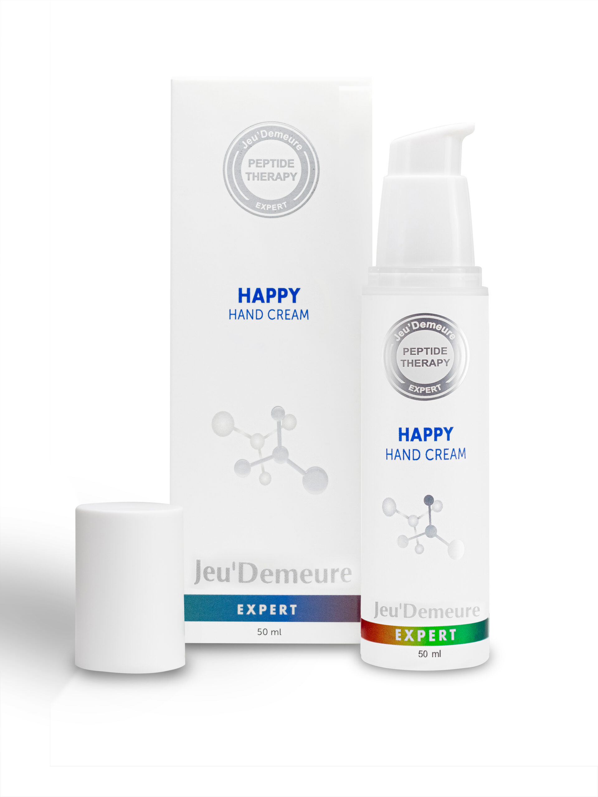 HAPPY HAND CREAM