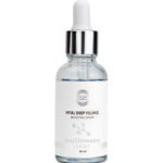 HYAL DEEP FILLING BOOSTING SERUM