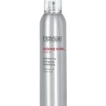 OZONE VITAL