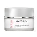 HOMEO-GEN Face Cream