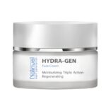 HYDRA-GEN Face Cream