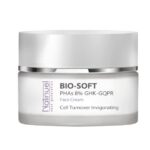 BIO-SOFT PHAs 8% GHK-GQPR