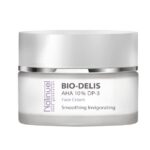BIO-DELIS PHA-AHA 10% DP-3