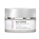 BIO-DERM AHAs 16% GHK-CU