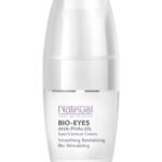BIO-EYES AHA-PHAs 6%