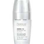 SEBA 12 AHAs-BHA 12%