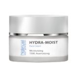 HYDRA-MOIST Face Cream