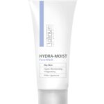 HYDRA-MOIST Mask