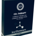 CO2 THERAPY