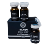 TRX:GEN DERMAL BOOST