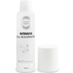 INTENSIVE CELL REJUVENATOR