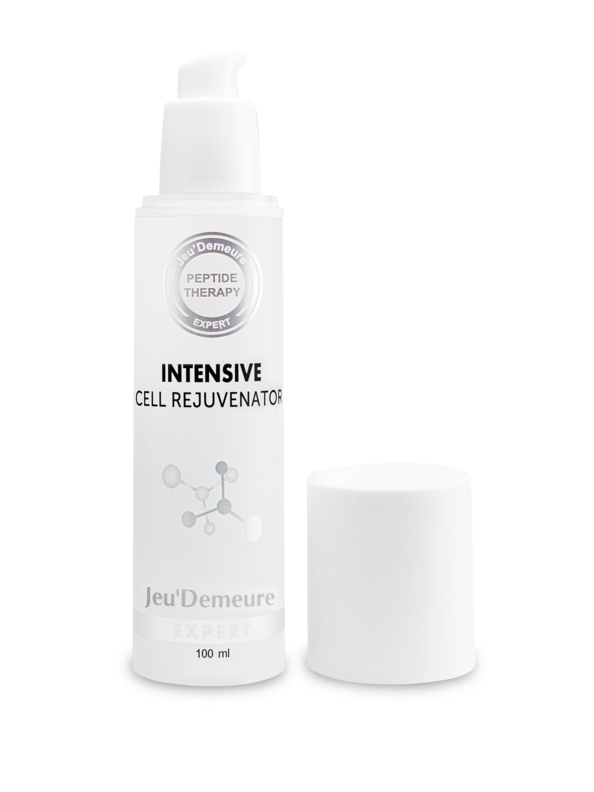 INTENSIVE CELL REJUVENATOR