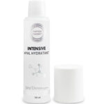 INTENSIVE HYAL HYDRATANT